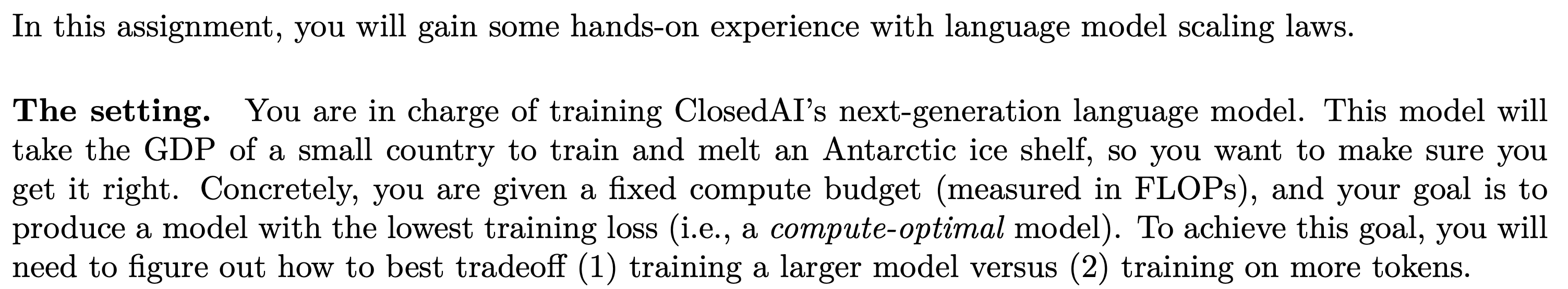 a3_intro